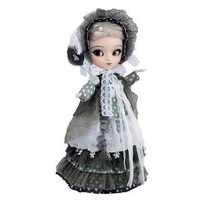 グルーヴ Pullip プーリップ F-594 シンシアレグラ