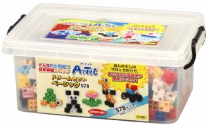 ○Artecﾌﾞﾛｯｸ ﾄﾞﾘｰﾑｾｯﾄﾍﾞｰｼｯｸ Artecﾌﾞﾛｯｸ Artecﾌﾞﾛｯｸ