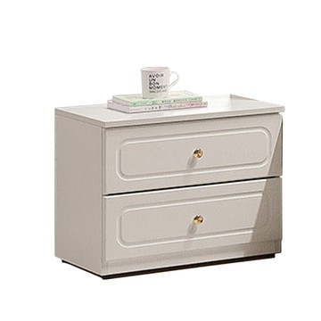 obis 費歐娜床頭櫃(單)