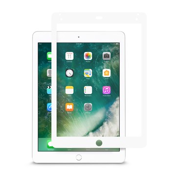 iVisor AG 防眩光螢幕保護貼 (iPad 5th-6th gen)