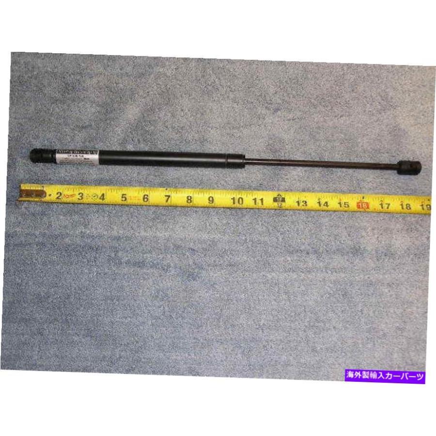 Lift Supports Gas Struts 100ポンドRVマリーンニトロプロップガススプリングストラットドアふたを持ち上げサポート