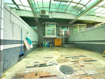 《專售》慶豐靜巷別墅5B1163｜花蓮縣吉安鄉慶豐九街