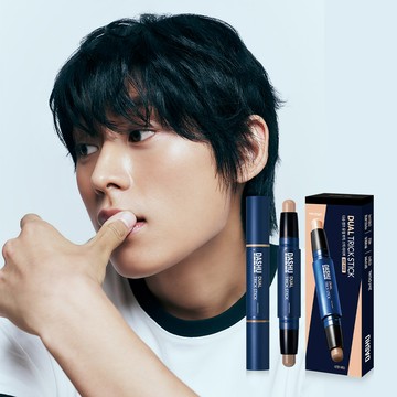 DASHU Men's Dual Trick Stick