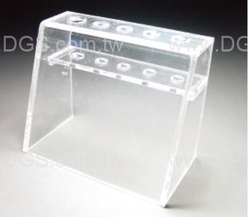 《台製》 微量吸管架 Racks, Pipettor Stands