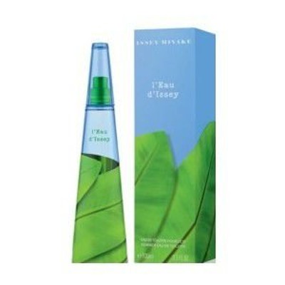 イッセイミヤケ[ISSEY MIYAKE]ロードゥイッセイサマー