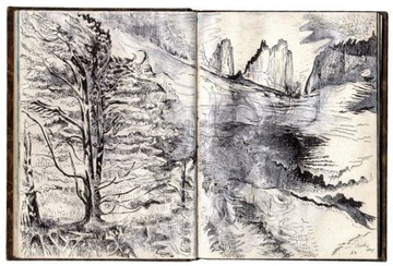 ▊▍Liuyingchieh Books ▊▍《移動記  II：台灣, America》初版