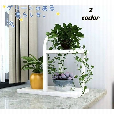 高さ170幅75奥行35  ガーデンシェルフ　ウォールナット　棚　観葉植物 高さ170幅75奥行35 ガーデンシェルフウォールナット棚観葉植物