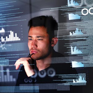 Data Analytics with Python