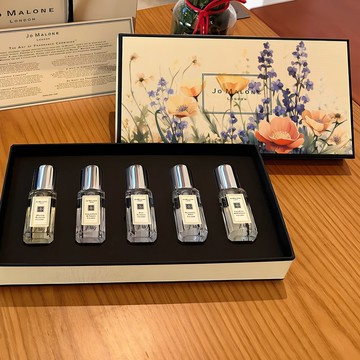 【雕刻印刷加工服務】客製化香水瓶香薰雕刻 訂製盒面內容送女友