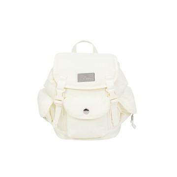 Lighthouse - Beyond The Horizon Series 6.5＂白石