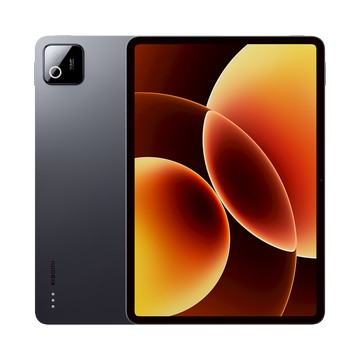Xiaomi Pad 8 Pro 灰色 12 GB + 512 GB