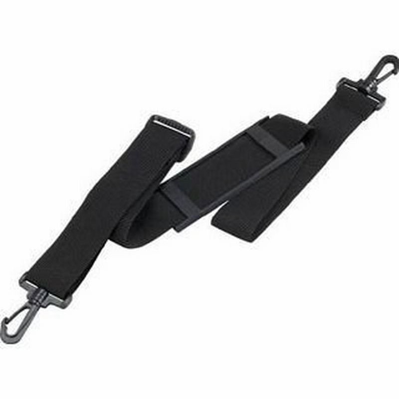 今季ブランド今季ブランドマキタ 肩掛けベルト 33.2x12.2x4cm 161347-8 農業用