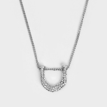 Gabine 施華洛世奇®項鍊