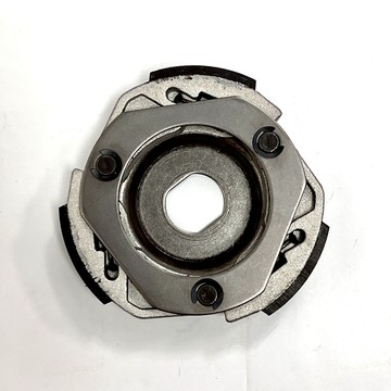 【DS 離合器】 KRV-180 離合器 強化版