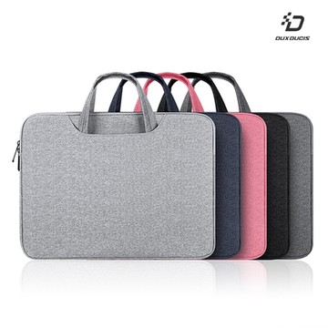 DUX DUCIS LBTB 15.5-16吋 手提電腦包