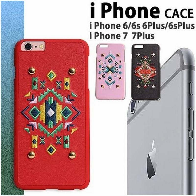 Iphone7ケース Iphone6ケース Iphone7 Iphone6 Plus ケース アイフォン7 アイフォン6 おしゃれ ブランド かわいい キャラクター 大理石 メール便発送 通販 Lineポイント最大0 5 Get Lineショッピング