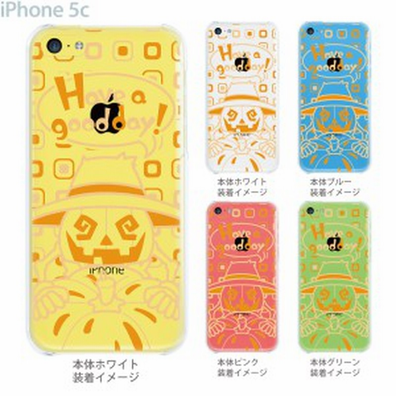 Iphone Se Iphone11 Pro Max Xs Max Xr Iphone8 Iphonex Iphone7 Iphone6 6s Plus Iphone Se 5 5s スマホケース クリアケース イラスト 2 通販 Lineポイント最大1 0 Get Lineショッピング