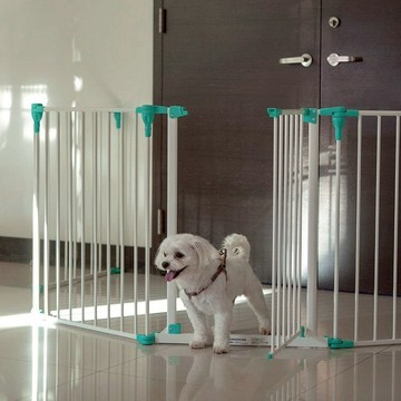 Space遊戲圍欄/護欄  BPL016-003 Space遊戲圍欄/護欄  BPL016-003