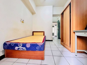 東海 中科商圈/瑞聯/超便宜套房｜台中市西屯區福聯街