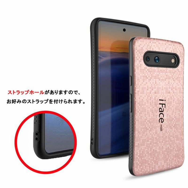 ［プリン］Googleストア一括、超美品！Pixel9　128GB Google Pixel 【ラッピング可】【即日発送】【新品】Google 9