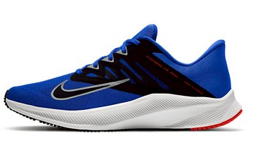 QUEST 3 RACER BLUE