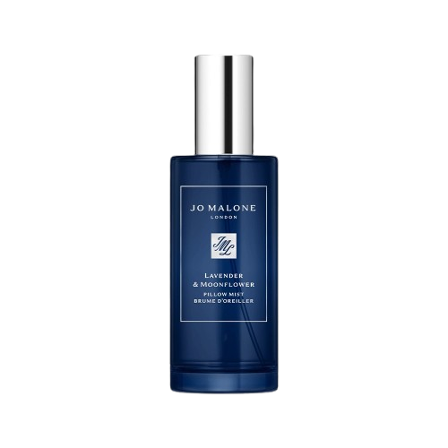 【Jo Malone London】薰衣草與月光花枕頭噴霧50ml