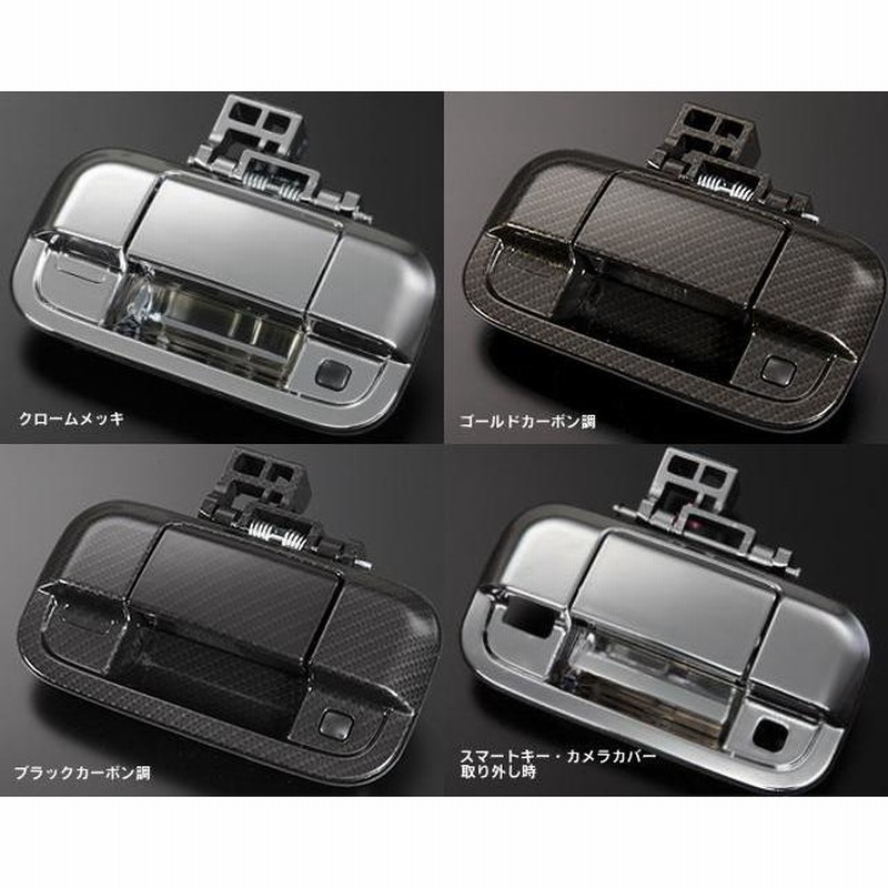 REAL DA17W エブリワゴンハンドル ブラックウッド］REAL レアル ステアリング エブリイワゴンDA17W