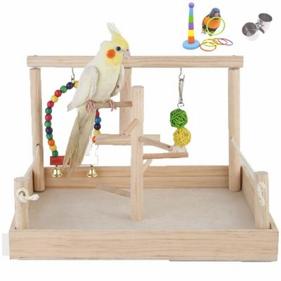 インコ 文鳥 おもちゃの通販 11,768件の検索結果 | LINEショッピング