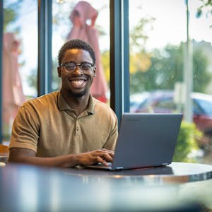 Google Network Security