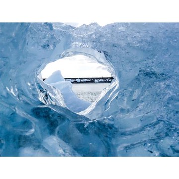 玩樂369經典星空璀璨北歐夢幻極光12日｜冰島、芬蘭拉普蘭經典之旅_25ED12HO01