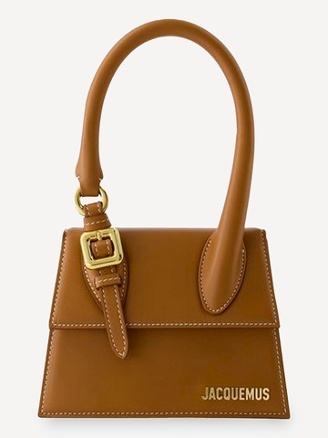 Jacquemus Handbag