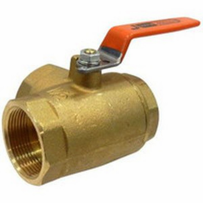 キッツ 3方弁シリーズバルブ 11/2 TN40A