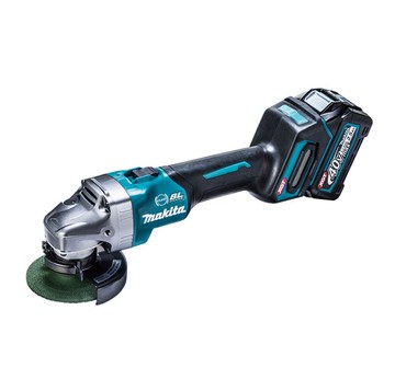 MAKITA 牧田 GA003G 充電式平面砂輪機