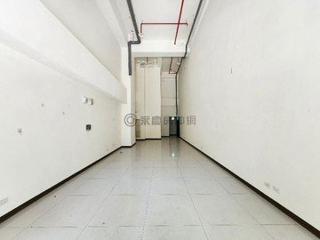 【竹科悅揚】金店面│全室使用44坪│附電梯｜新竹市東區埔頂一路