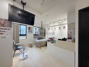 精選｜A7【大亮時代】精緻美美屋｜桃園市龜山區文化一路