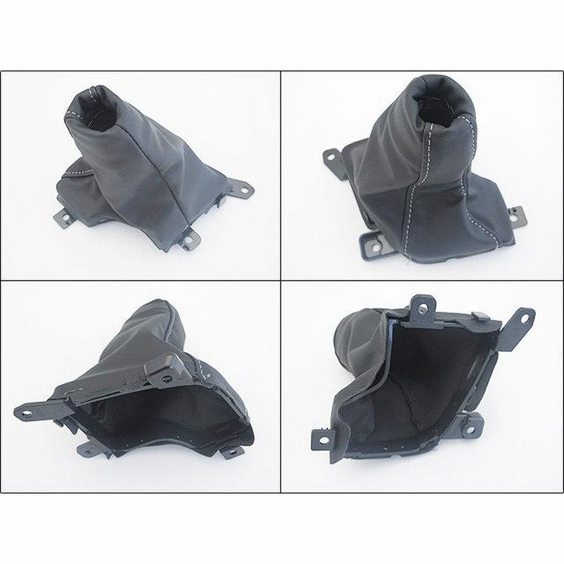 スカイラインV37セダン中期【INFINITI】インフィニティQ50純正JP  