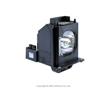 VLT-X200LP Mitsubishi 副廠燈泡/OSRAM.PHILIPS投影機燈泡/保固半年