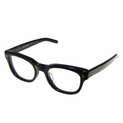 週末値下げneighborhood EFFECTOR BIGTRAMPサングラス EFFECTOR (エフェクター） × NEIGHBORHOOD（ネイバーフッド