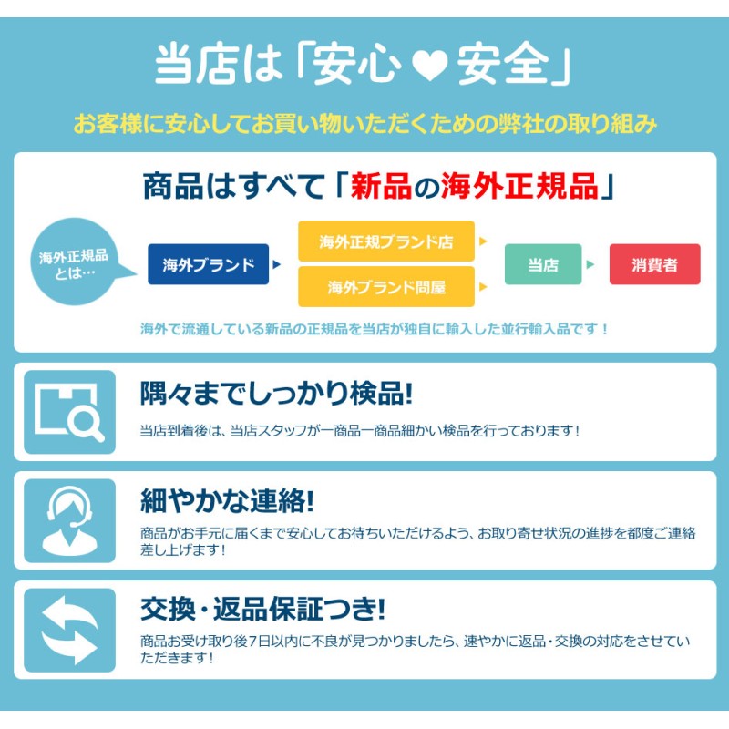 パウパトロール 子ども用 ヘルメット 自転車 三輪車 サイズ調整用の