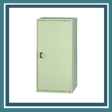 【必購網OA辦公傢俱】CK-4811 舒美櫃 置物櫃【APP滿額下單10%點數(單一帳號最高5000點)】1/31止