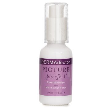 【德瑪醫生】毛孔細緻護理Picture Porefect Pore Minimizer