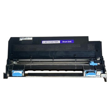 EPSON 【TC碳粉匣】 Epson S110082 全新 副廠感光鼓 適用機型 EPSON AL-M220DN/M310DN/M320DN