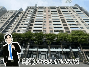 太普MOMA亞洲新灣區/穩定收租結市熱鬧金店面｜高雄市前鎮區管仲南路