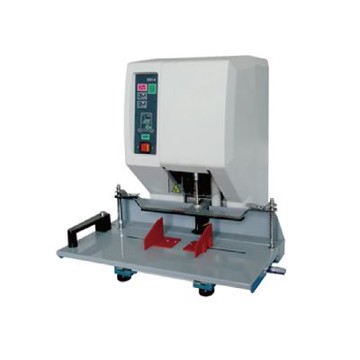 電動 打孔機 單鍵一次完成 /台 DK01-A