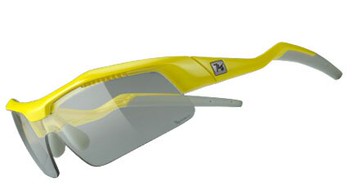 【露營趣】720 armour Tack-變色片鏡款 自行車 防風眼鏡 太陽眼鏡 變色眼鏡 B318-3-F/J76 PXB318-8-F/F76 PX