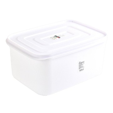 保鮮盒 10號  1個  32L