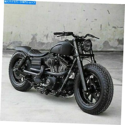 タンク 燃料タンク12 Lハーレーダビッドソンスポーツスター883 1200 XL 2004-2006廃棄 Fuel Tank 12 L Harley  Davidson Sportster 883 1200 XL 2004-2 | LINEブランドカタログ