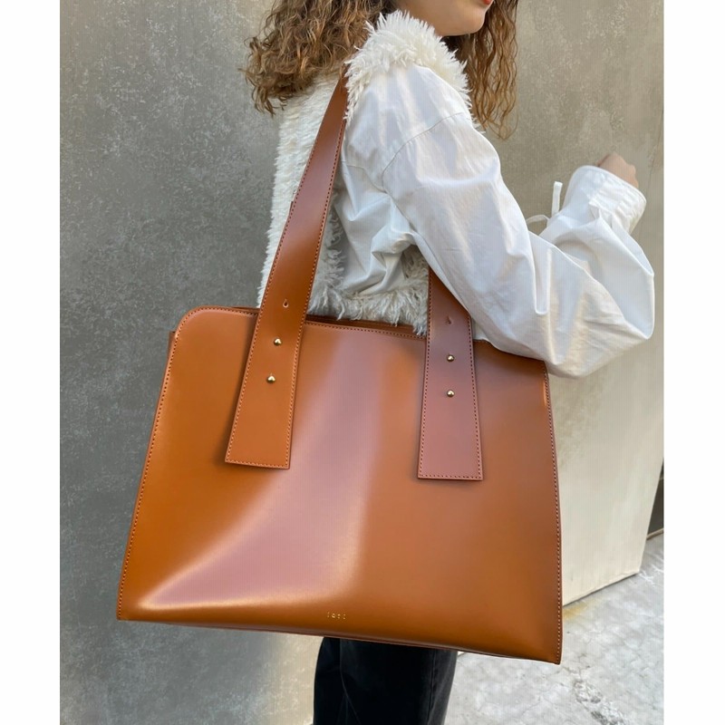 WEB限定 loti パソコン収納マルチBAG 通販 LINEポイント最大1.0%GET | LINEショッピング