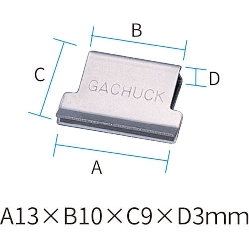 オート ガチャ玉小５００発入り GGM-28