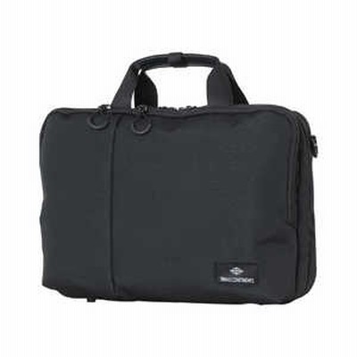 Bkバッグの通販 38 931件の検索結果 Lineショッピング